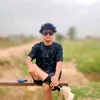kazim668