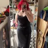 _sophie_harris_2