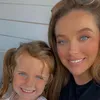 Lucy Wells
