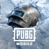 PUBG MOBILE СНГ