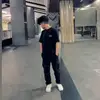 xx_m_o_7_a_m_d_xx3