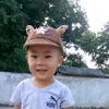 minhquan2176