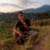 hardiponorogohits19