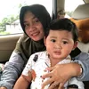 sulistyaningsih49