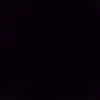 natalia_mot_
