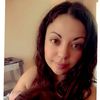 aliciapaola781