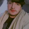 user90501495