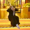 .sarifatulaliyah
