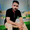 shanijan1255