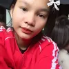idol.yamete