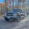 1997__obs_chevy_