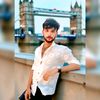 syed_hu1