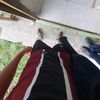 ranggazyy78