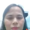 nhydng7
