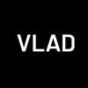 vlad6208