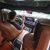 kinhmautinphat.com