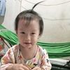 dinhvan2222