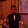 alvarocruz1990