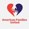 American Families United