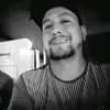 edsonrodrigues494