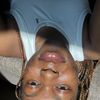 tee_2trappy