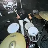 _drmrock