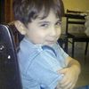 ana._ayham
