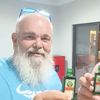 usertickertoker