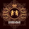 korkusuz2535