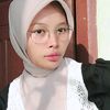inialika11