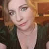 amabelrose1988
