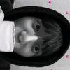 noviitaaaaaaaaaaaa