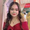 user730261022