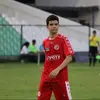 joaokarlos_17