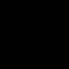 gatel556