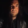 micheletoscan