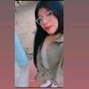 andreina_saray