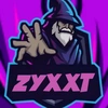 zyxxt_tm