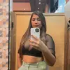 tatianahenriques66