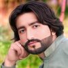 yaseenbaloch301