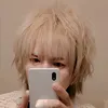 0_1taka1_4