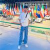 md_hasan_ahmed4