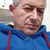 salvatorepagano48