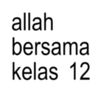 sasablu