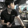 thanhdat13320