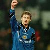 20le Gunnar Solskjær