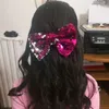 _chiara_91
