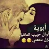 huson200
