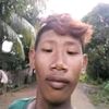 jokespubgm