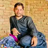 parwishrashid